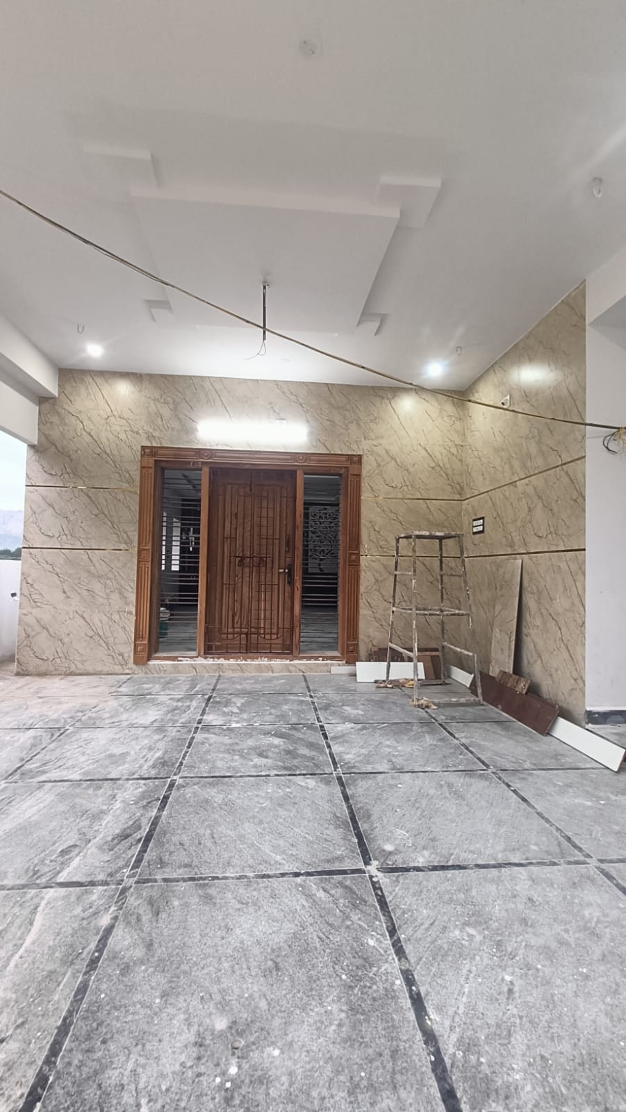 Additional Listing Image