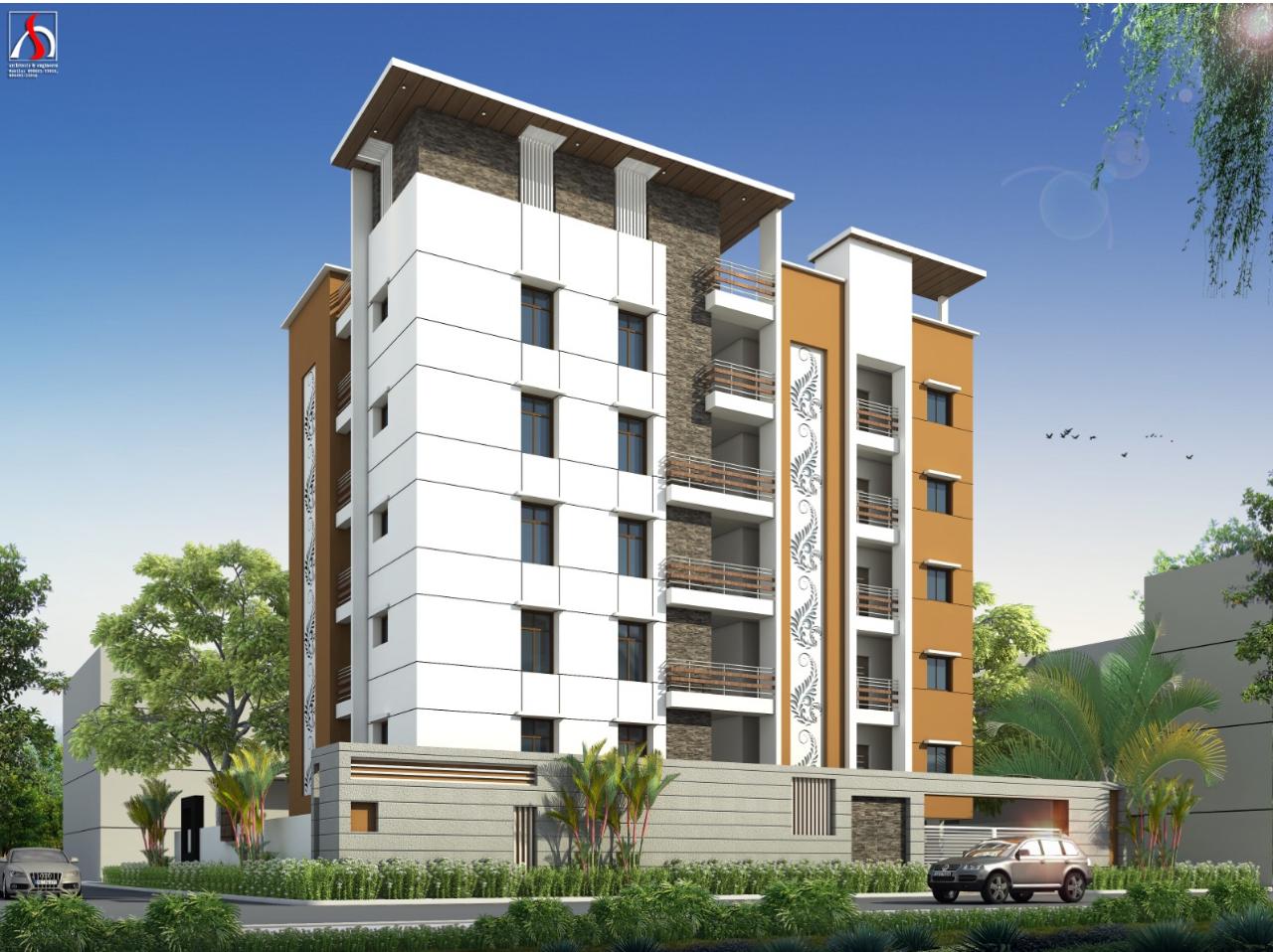 Additional Listing Image