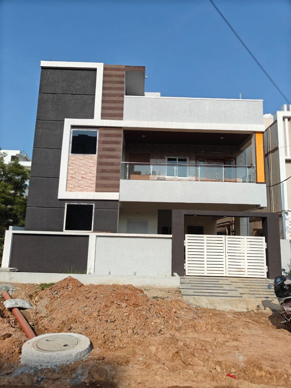 Additional Listing Image