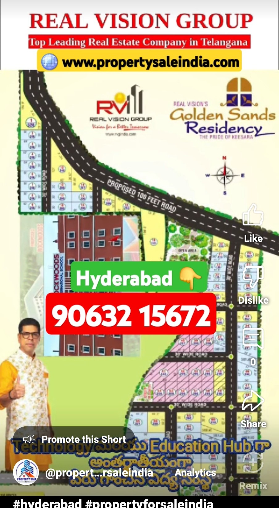 Additional Listing Image